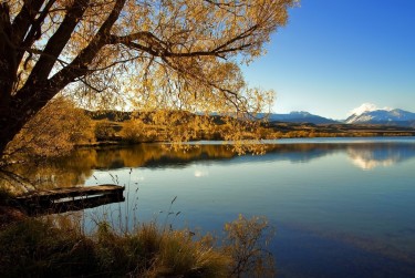南京雨花台区1私人放款|企业资金短拆|南京雨花台区1开店生意贷