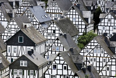 南京雨花台区1急用钱贷款公司快速解忧首选