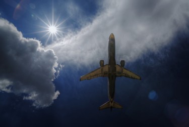 南京雨花台区1无抵押贷款银行推荐