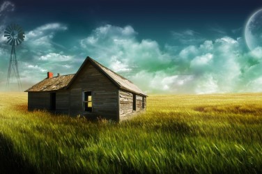 南京雨花台区1民间借款|私人小额借款|南京雨花台区1私人应急借款