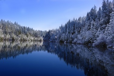 南京雨花台区1私人借款|个人无抵押借钱|南京雨花台区1私人短借