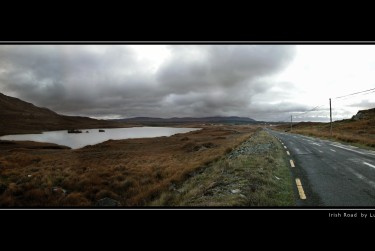 南京雨花台区1空放零用贷|有私人借钱吗|南京雨花台区1户口私人借钱