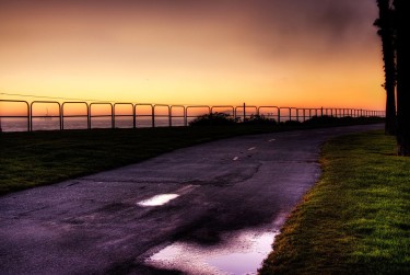 南京雨花台区1小额快贷首选银行哪家强