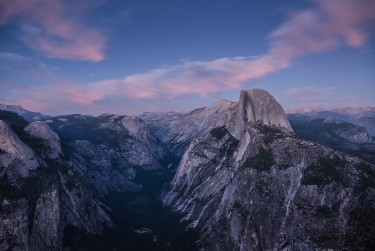 南京雨花台区1空放私贷|私借短借|南京雨花台区1零用贷小额私借