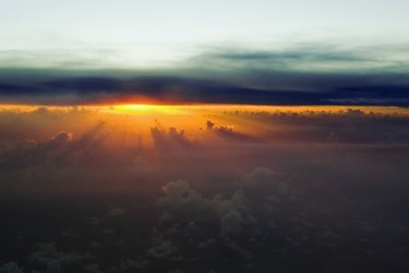 南京雨花台区1空放贷款：轻松融资新选择，揭秘如何巧用空放贷款攻略