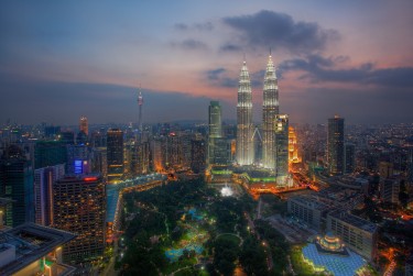 南京雨花台区1空放公司|短借借款|南京雨花台区1私人借贷公司